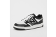 New Balance 480 (GSB480BW) schwarz 6