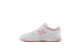New Balance 480 (GSB480OP) branco 3