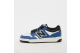 New Balance 480 (GSB480TB) blau 1