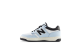 New Balance 480 (GSB480TS) blau 3