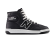 New Balance 480 High 2023 (BB480COB) schwarz 6