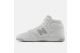 New Balance 480 High (NM480HWG) weiss 2