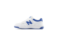 New Balance 480 HOOK LOOP (PHB480BL) weiss 3