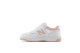 New Balance 480 HOOK LOOP (PHB480OP) weiss 3