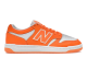 New Balance 480 (BB480LHM) bunt 1