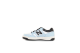 New Balance 480 (GSB480TS) blau 6