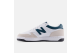 New Balance 480 L (U480L5K1) weiss 2