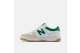 New Balance 480 GSB480SG (GSB480SG) blanc 5