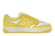 New Balance 480 (BB480LLZ) gelb 1
