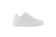 New Balance 480 Little Kid (PSB4803W) weiss 6