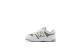 New Balance 480 NEW B HOOK LOOP (NWB480VO) weiss 3