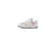 New Balance 480 NEW B HOOK LOOP (NWB480VP) weiss 3