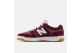 New Balance 480 (NM480BEE) rot 2