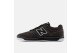 New Balance 480 (NM480CSS) schwarz 2