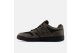 New Balance 480 GORE-TEX Black Charcoal Gray (NM480GTX) 3
