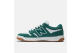 New Balance 480 (NM480NDI) bunt 2