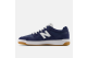 New Balance 480 (NM480PRO) blau 2