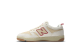 New Balance 480 Chocolate x Numeric (NM480SWT) weiss 3