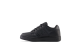 New Balance 480 (PSB4803B) schwarz 4