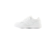 New Balance 480 Little Kid (PSB4803W) weiss 3