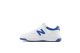 New Balance 480 (PSB480BL) weiss 3