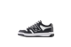 New Balance 480 (PSB480BW) schwarz 4