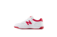 New Balance 480 (PSB480TR) weiss 3