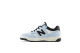 New Balance 480 (PSB480TS) blau 3