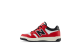 New Balance 480 (PSB480TT) rot 3