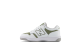 New Balance 480 (PSB480VO) weiss 3