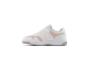 New Balance 480 (PSB480VP) weiss 3