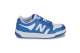 New Balance 480 (PSB480WB) bunt 2