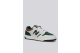 New Balance 480 (U480P2NK) verde 2