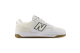 New Balance 480 (U480P5K1) branco 6