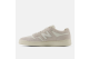 New Balance 480 (UN480VAN) weiss 5