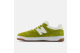 New Balance 480 (U480P2RV) grün 2