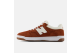 New Balance 480 (U480P3MM) rot 2