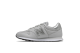 New Balance 500 (GW500MN1) cinza 2