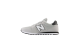 New Balance 500 (GM500ME2) grau 6