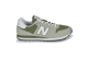 New Balance 500 (GM500RLS) grün 2