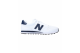 New Balance GM500  FRS1 (GM500RS1) weiss 1