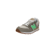 New Balance 500 (GM500TPG) bunt 5