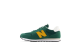 New Balance 500 (GM500VG2) grün 4