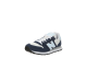 New Balance 500 (GW500ADW) blau 6