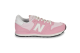 New Balance 500 (GW500PKS) pink 4