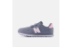 New Balance 500 Hook & Loop (GV500BC1) grau 2