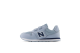 New Balance 500 Hook Loop (GV500CGI) grau 3