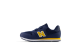 New Balance 500 Hook Loop (GV500CNG) blau 3