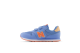 New Balance 500 Hook Loop (GV500FSR) blau 3