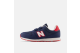 New Balance 500 Hook & Loop (GV500NV1) blau 2